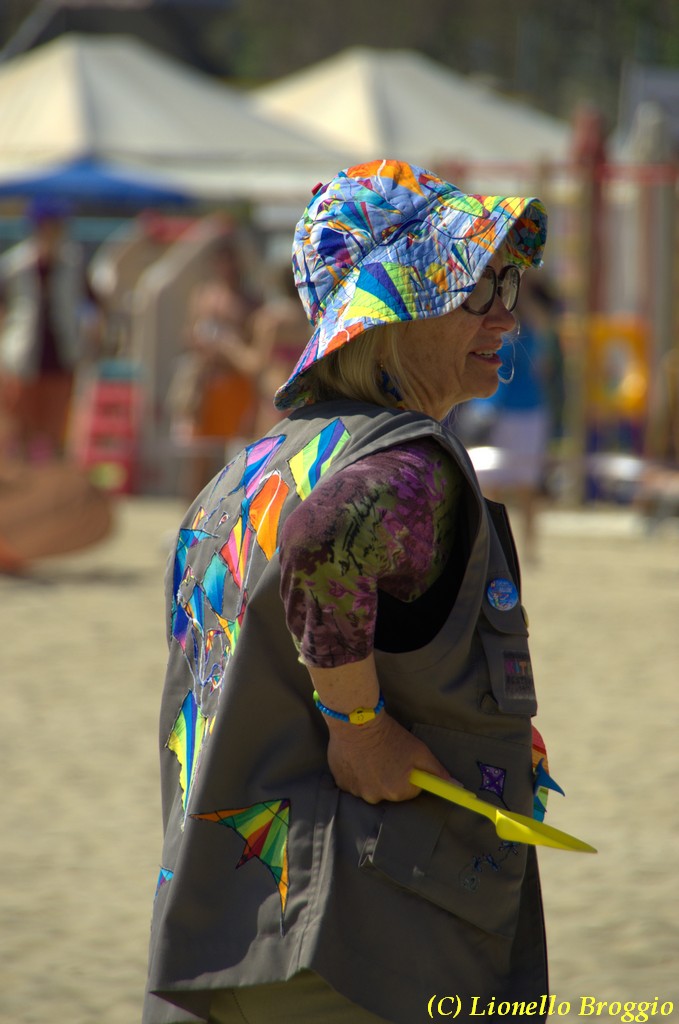 32 FESTIVAL CERVIA 2012 - 185.jpg